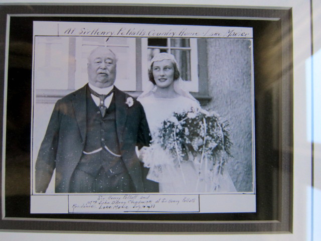 1933.wedding